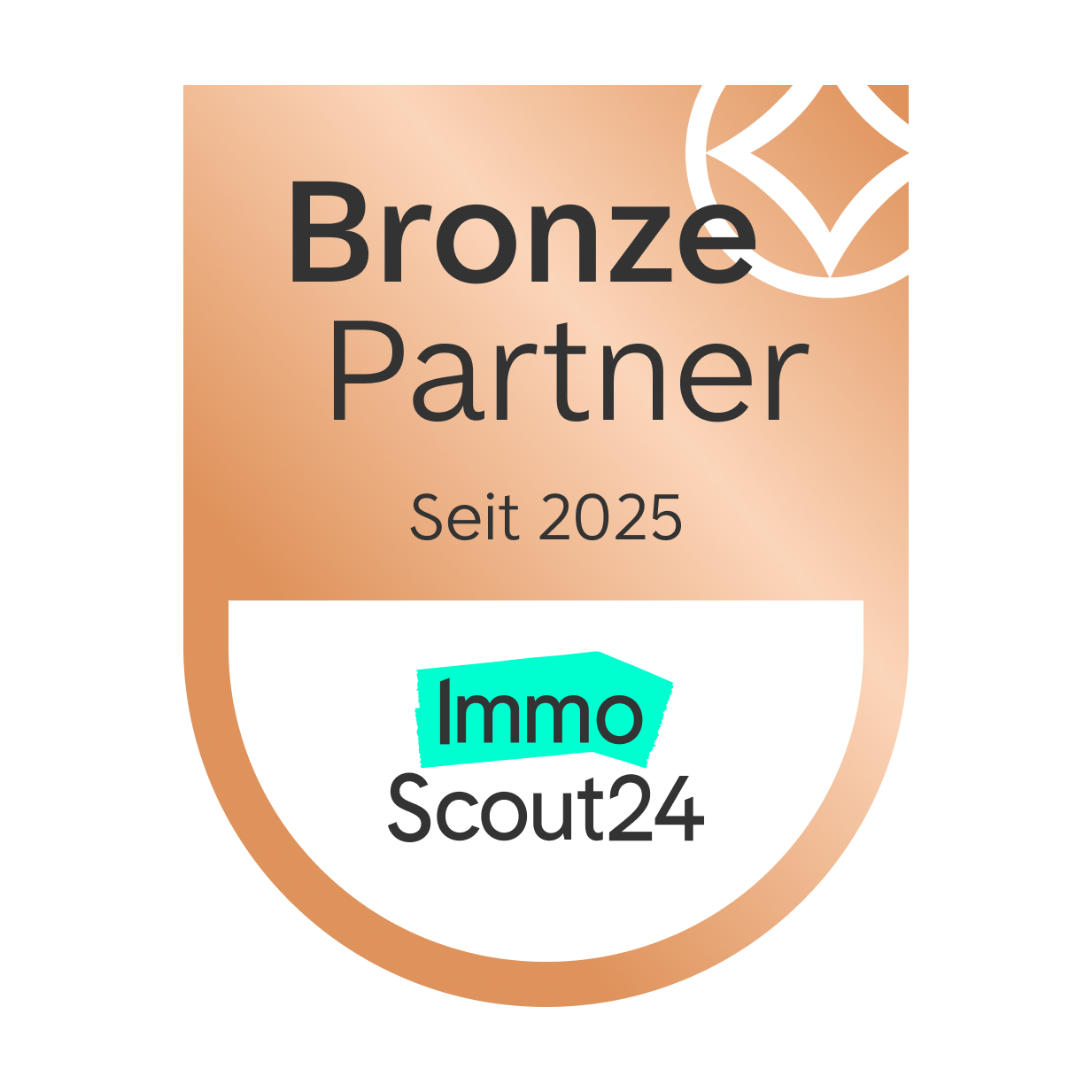 2025_Bronze_Badge_transparent-container@3x
