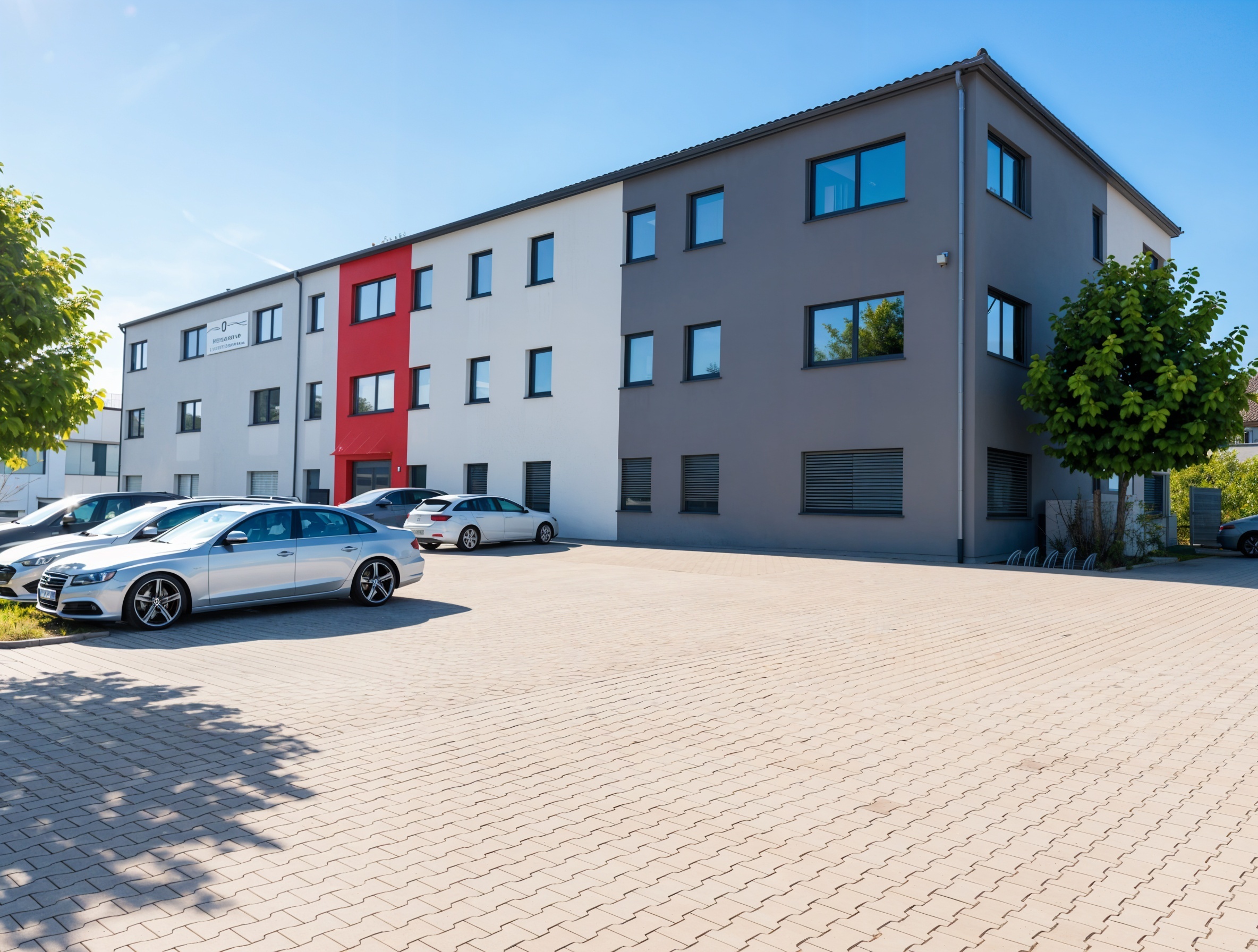 9f3c69d7-a697-4a68-b571-bfc335232547